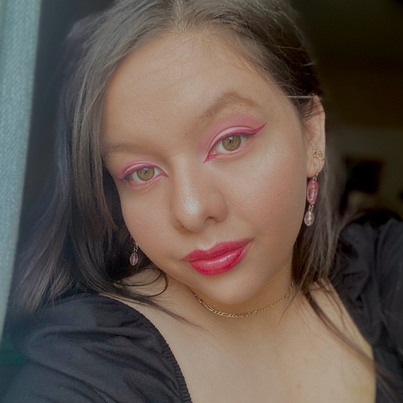 maria_nxc